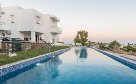 Sunset Villas