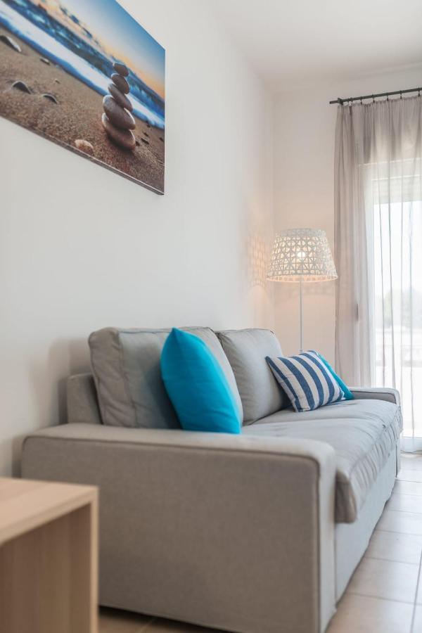 Sunset Villas Rhodes City Extérieur photo