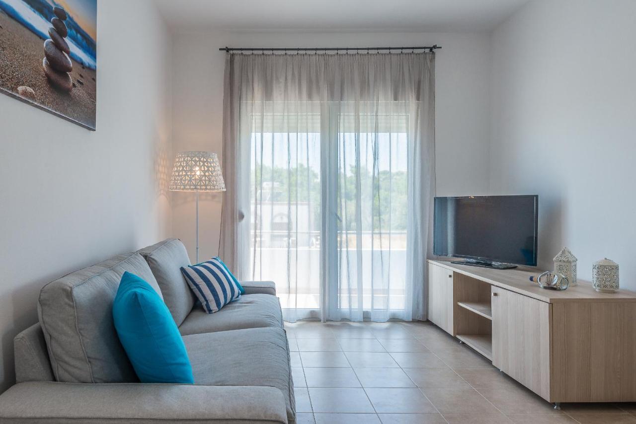 Sunset Villas Rhodes City Extérieur photo